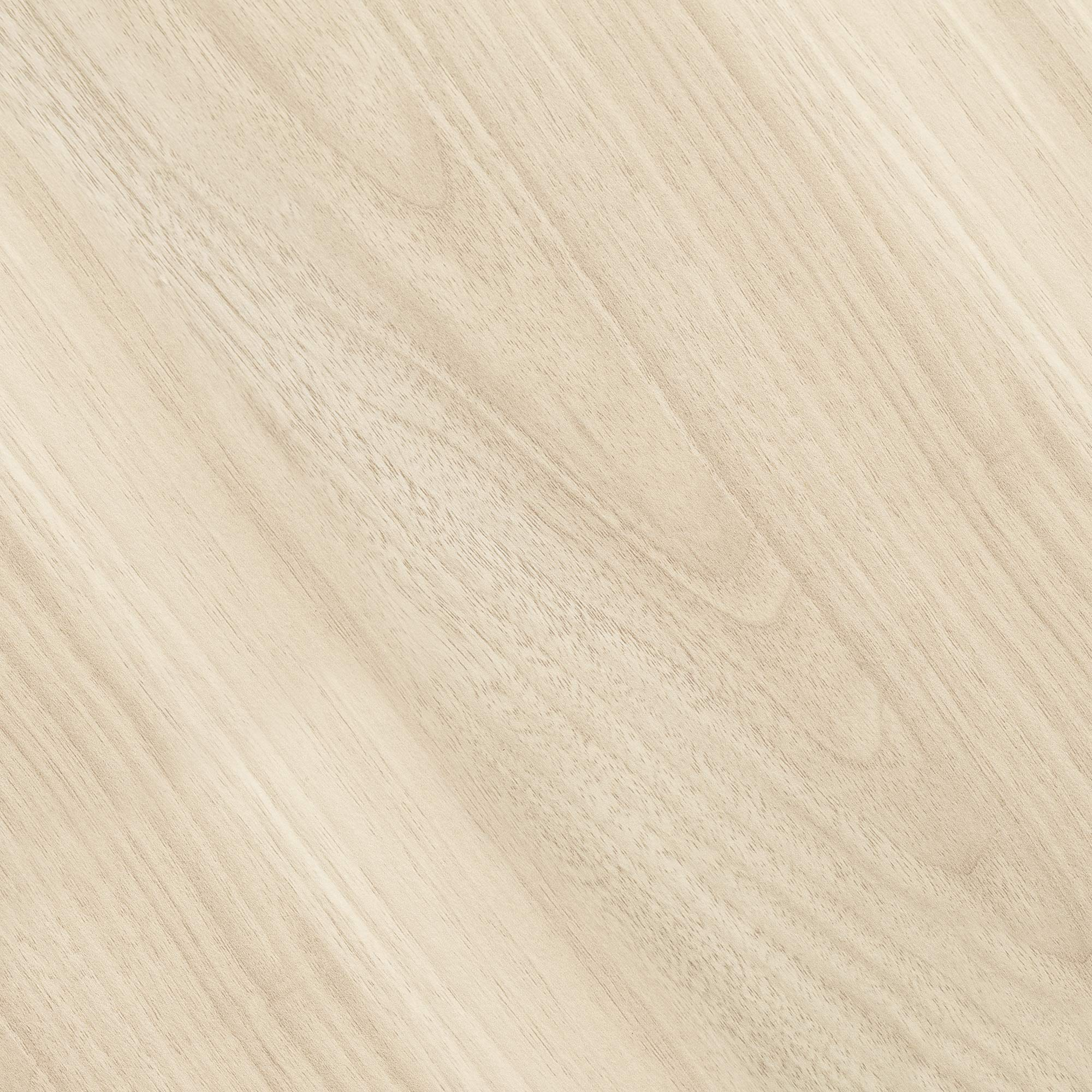 【Furniture】Modern Slatted Wood TV Stand for TV's up to 80