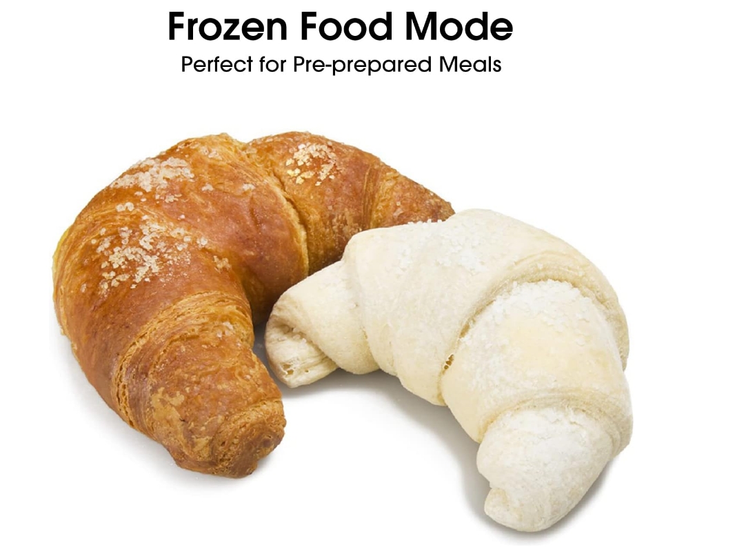 Hisense BI62212ABUK Built-in Electric Single Oven - Black - A Rated, 22 x 23 x 23 inches (L x W x H)