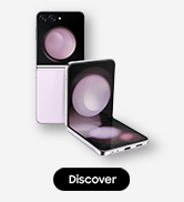 Samsung Galaxy Z Flip5,Galaxy Z Flip,Samsung Glaxy,Galaxy Smartphone,Samsung Smartphone,Galaxy Flip